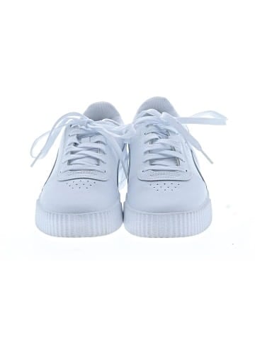 Puma Sneakers - back