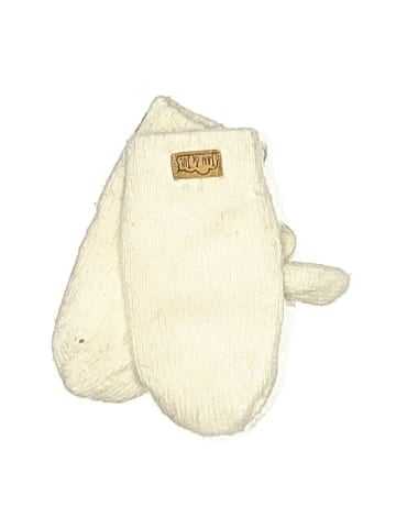 Jan & Jul Mittens (view 1)
