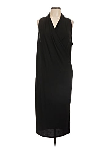 Tildon Cocktail Dress (view 1)