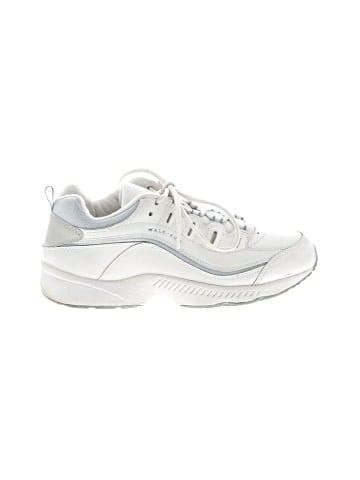 Assorted Brands Sneakers (view 1)