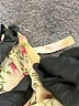 Unbranded Ivory Kimono Size 4XEstimated - photo 7