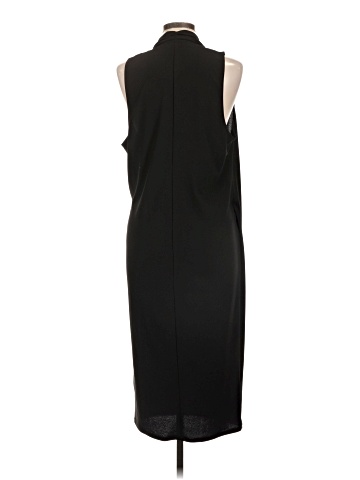 Tildon Cocktail Dress (view 2)