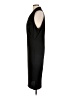 Tildon Black Cocktail Dress Size L - photo 5