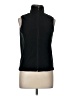 jW div. of junction west 100% Polyester Black Vest Size M - photo 1
