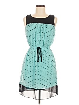 En Focus Studio Casual Dress