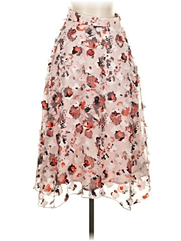 Eva Franco Casual Skirt (view 1)
