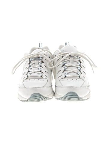 Assorted Brands Sneakers (view 2)