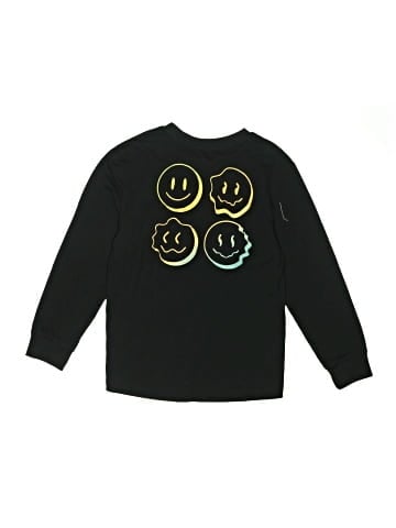 Art Class Long Sleeve T-Shirt (view 2)