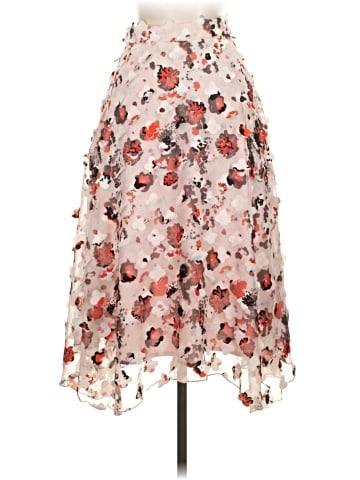 Eva Franco Casual Skirt (view 2)