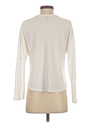 Alya Cardigan (view 2)
