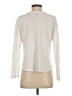 Alya Ivory Cardigan Size S - photo 2