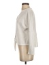 Alya Ivory Cardigan Size S - photo 5
