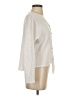 Alya Ivory Cardigan Size S - photo 4