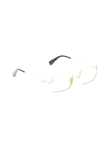 Quay Sunglasses (view 1)