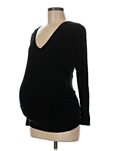 Motherhood Cardigan (view 1)