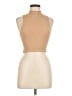 Zara Tan Tank Top Size Med - Lg - photo 1