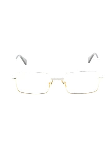 Quay Sunglasses (view 2)