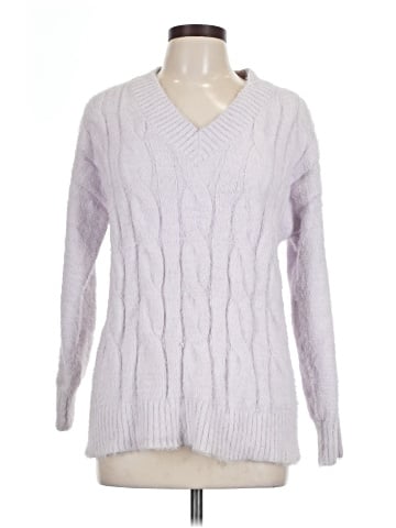 Lucky Brand Pullover Sweater (view 1)