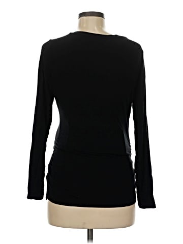 Motherhood Cardigan (view 2)