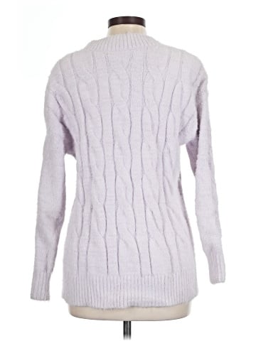 Lucky Brand Pullover Sweater (view 2)