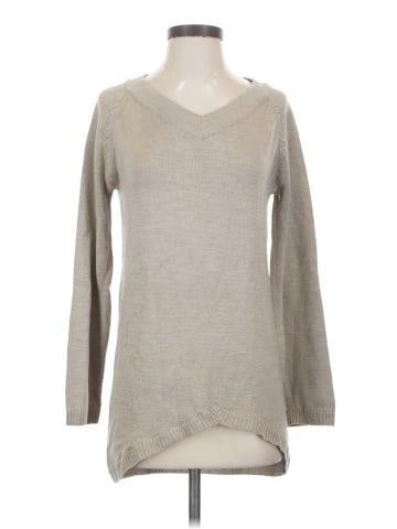 Zero + Maria Cornejo Pullover Sweater (view 1)