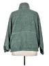 all in motion 100% Polyester Green Poncho Size 2X - photo 2