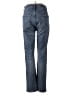 Zara Stars Blue Jeans Size 2 - photo 2