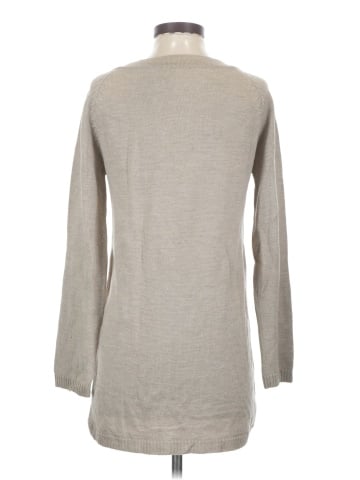 Zero + Maria Cornejo Pullover Sweater (view 2)