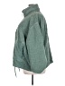 all in motion 100% Polyester Green Poncho Size 2X - photo 5