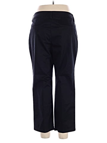 Lee Casual Pants (view 2)