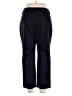 Lee Blue Casual Pants Size 16 (petite) - photo 2
