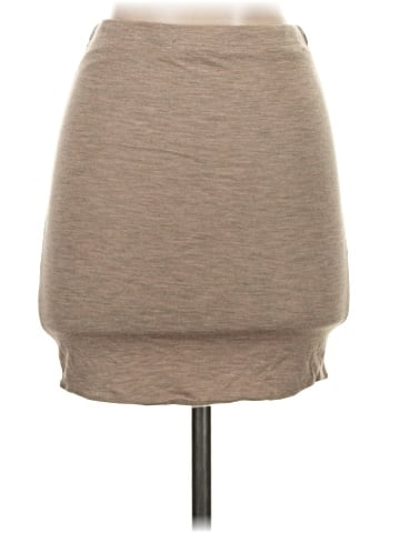 Bella Luxx Casual Skirt (view 2)