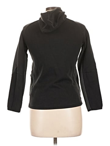 Puma Track Jacket (view 2)
