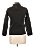Puma Black Track Jacket Size L - photo 2