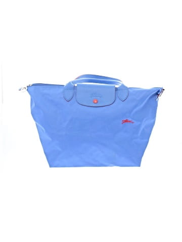 Longchamp Tote (view 1)