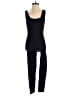Unbranded Black Jumpsuit Size M - photo 1