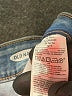 Old Navy Solid Blue Jeans Size 12 (tall) - photo 8
