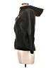 Puma Black Track Jacket Size L - photo 5