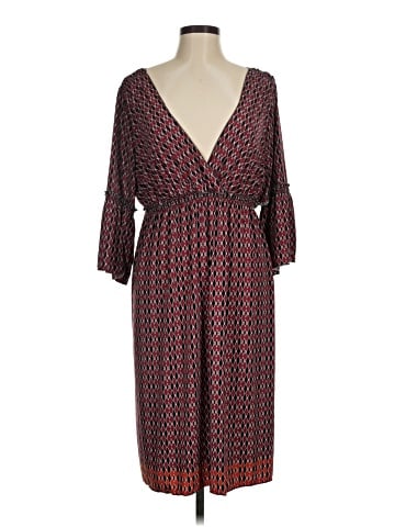 Assorted Brands Casual Dress (view 1)