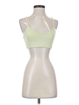 Girlfriend Collective Tank Top