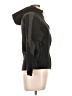 Puma Black Track Jacket Size L - photo 4