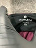 Athleta Purple Fleece Size XL - photo 6