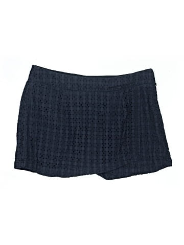 CAbi Formal Skirt (view 1)