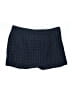 CAbi Blue Formal Skirt Size 6 - photo 1