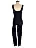 Unbranded Black Jumpsuit Size M - photo 2