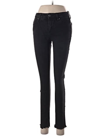 Kenneth Cole New York Jeans (view 1)