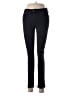 Kenneth Cole New York Black Jeans Size 2 - photo 1