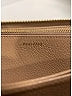 Miu Miu 100% Leather Gold Tan Leather Wallet One size - photo 8