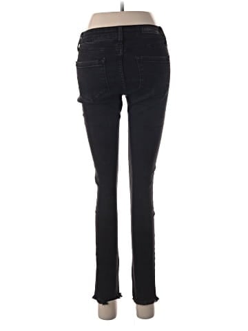 Kenneth Cole New York Jeans (view 2)