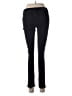 Kenneth Cole New York Black Jeans Size 2 - photo 2